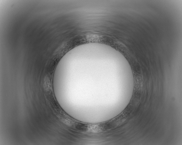 X0000064740705200602241757