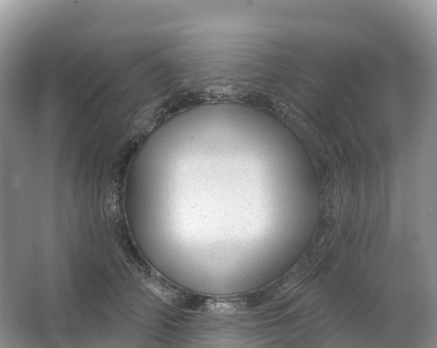 X0000064740706200602241757