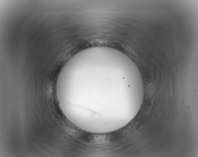 X0000064740709200602241757