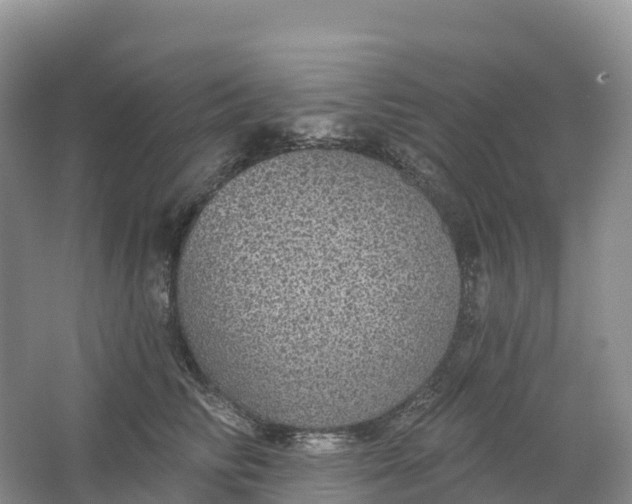 X0000064740710200602241757