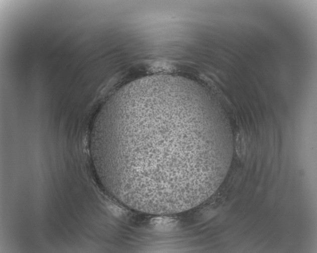 X0000064740714200602241757