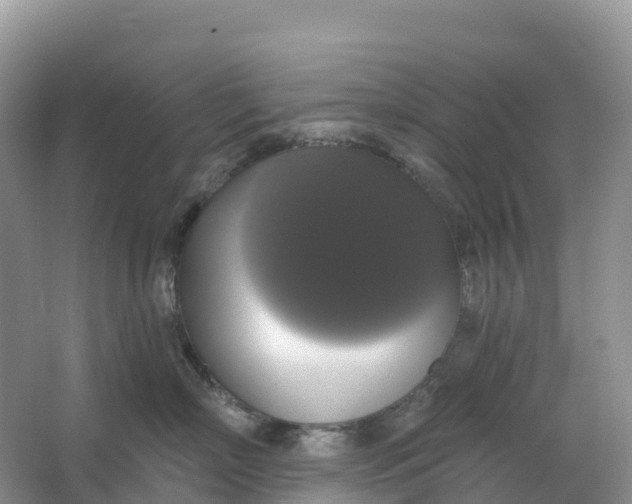 X0000064740718200602241757