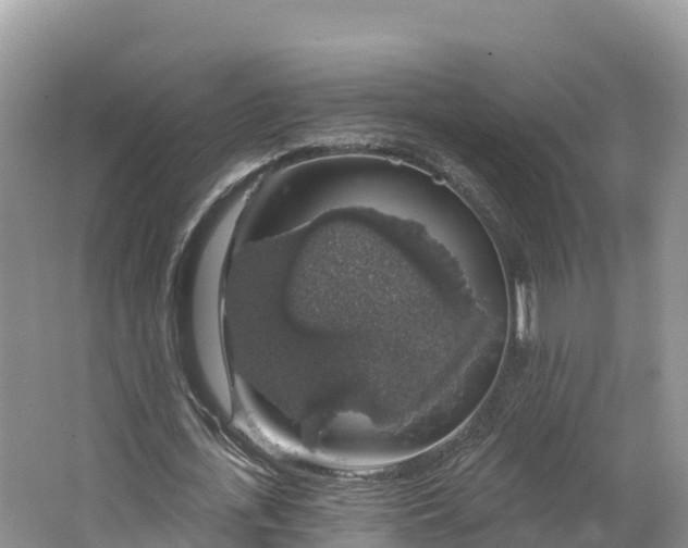 X0000064740723200602241756