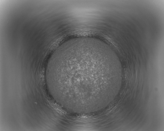 X0000064740737200602241756