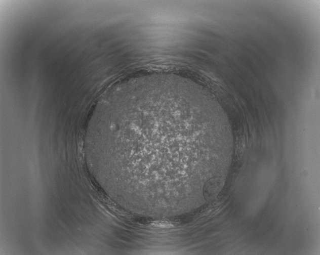 X0000064740749200602241756