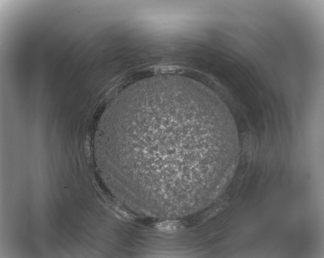 X0000064740761200602241757