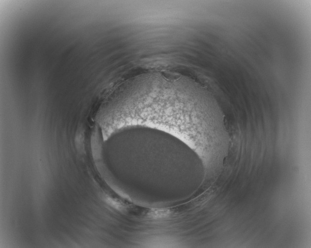 X0000064740767200602241757