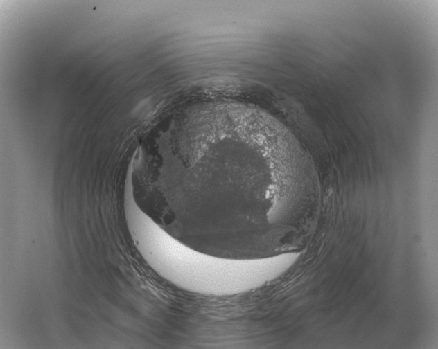 X0000064740772200602241756