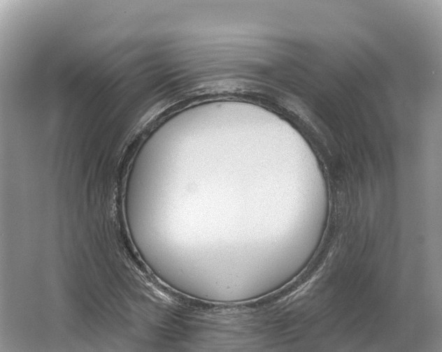 X0000064740778200602241755