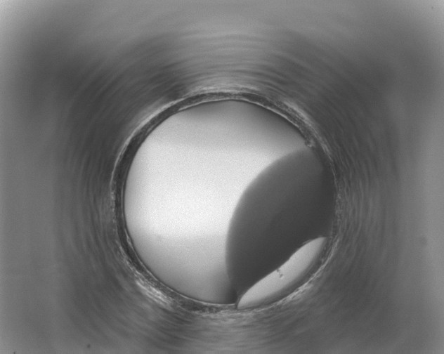 X0000064740779200602241755