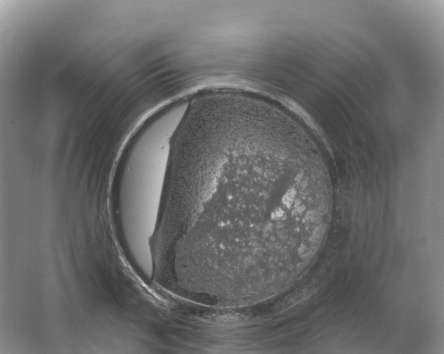 X0000064740791200602241755