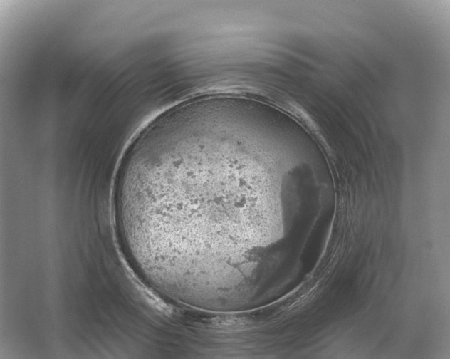 X0000064740795200602241755