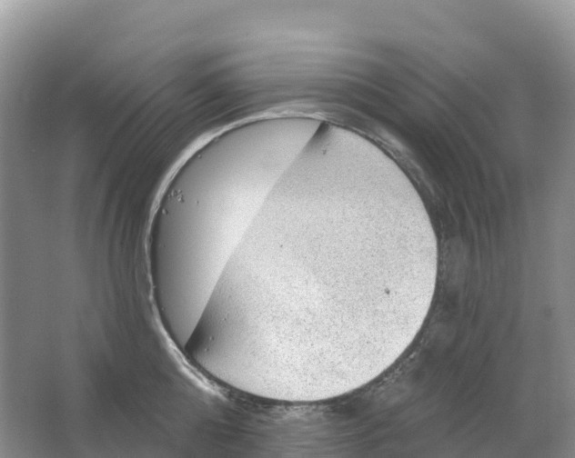 X0000064740808200602241755