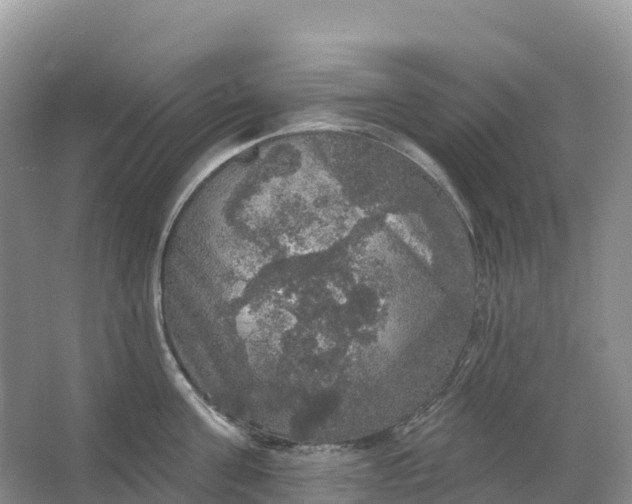 X0000064740811200602241755