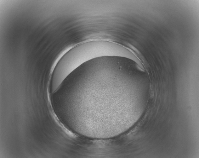 X0000064740812200602241755