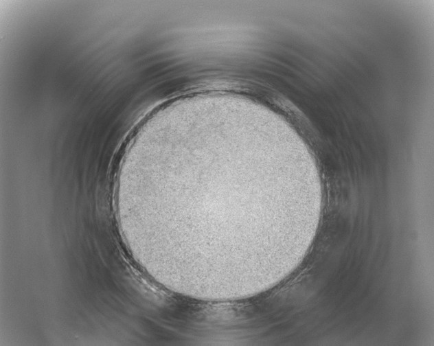 X0000064740828200602241754