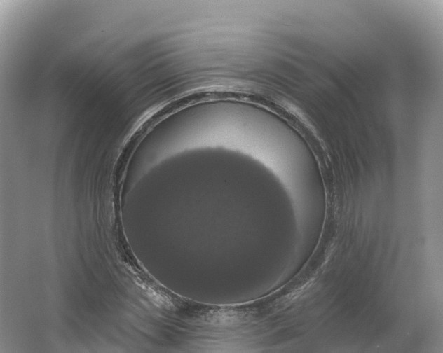 X0000064740829200602241754