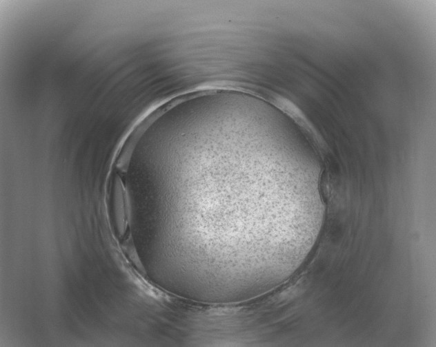 X0000064740908200602241752