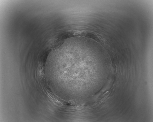 X0000064740914200602241751