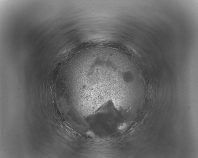 X0000064740917200602241751