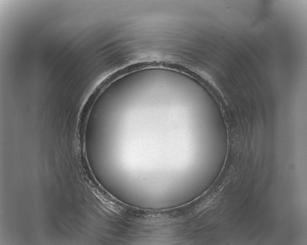 X0000064740927200602241751