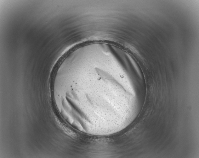 X0000064740934200602241751