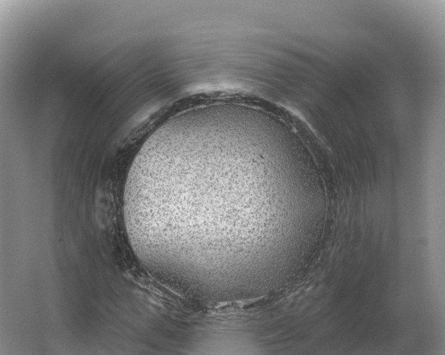 X0000064740967200602241751