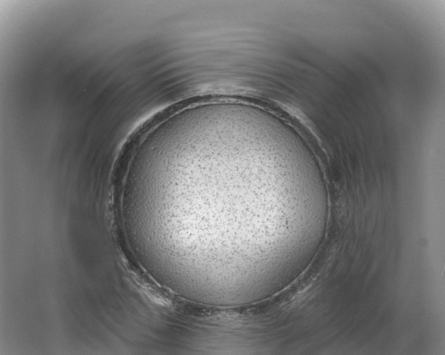 X0000064740971200602241751