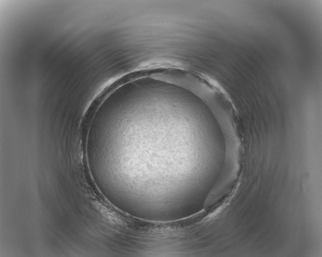 X0000064740973200602241751