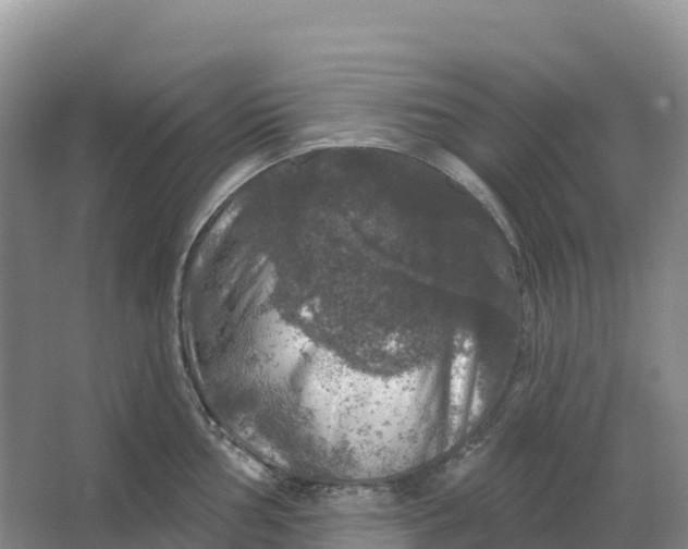 X0000064741002200602241750