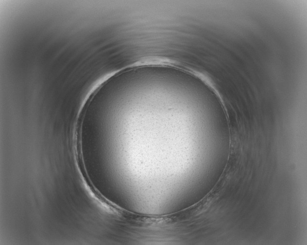 X0000064741003200602241750