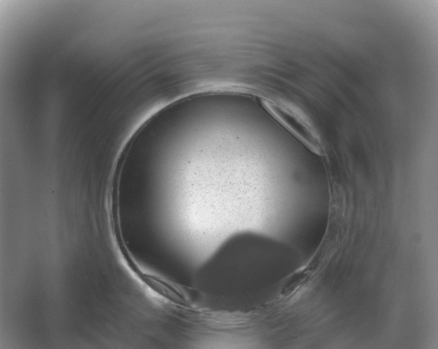 X0000064741007200602241750