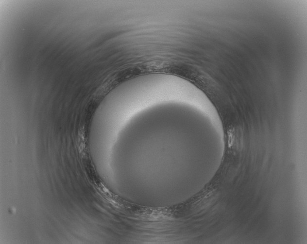 X0000064741011200602241749