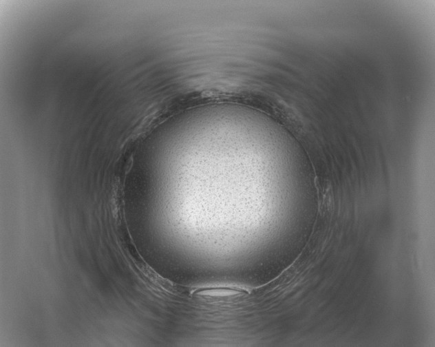 X0000064741012200602241749