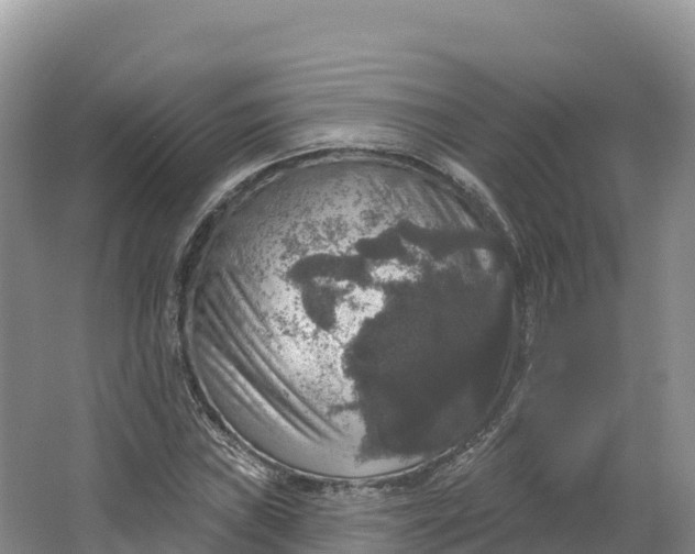 X0000064741019200602241749