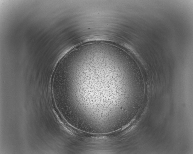 X0000064741129200602241747