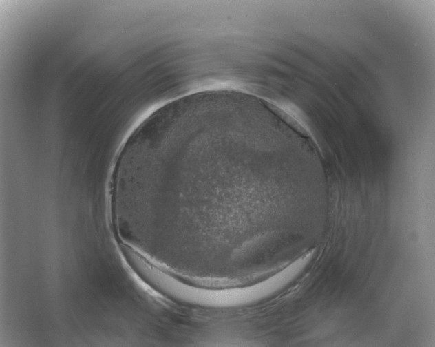 X0000064741151200602241747