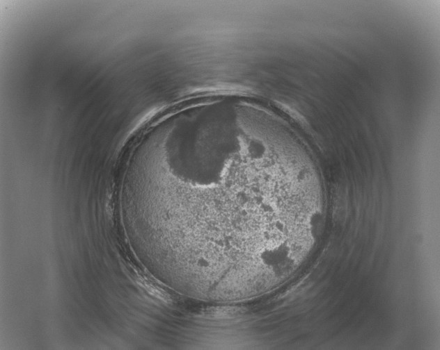 X0000064741163200602241746