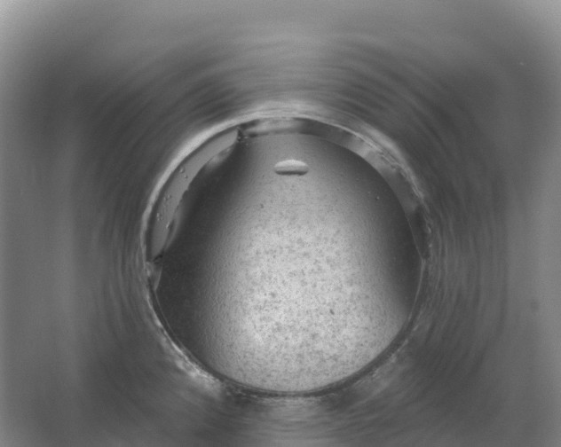 X0000064741192200602241745