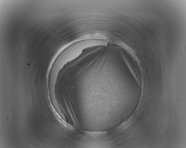 X0000064741200200602241745