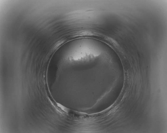 X0000064741225200602241744