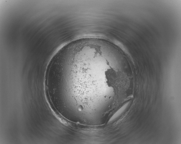 X0000064741237200602241745