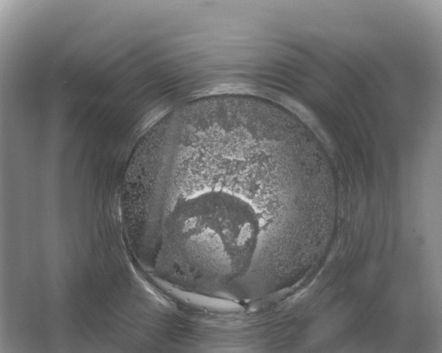 X0000064741241200602241745