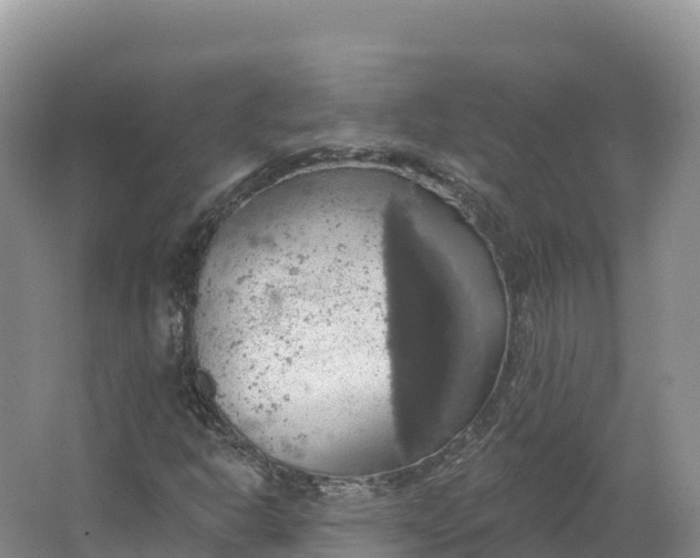 X0000064741302200602241741