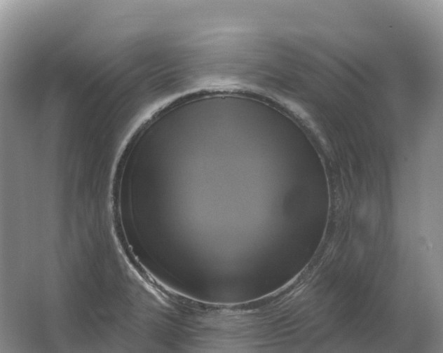 X0000064741327200602241742