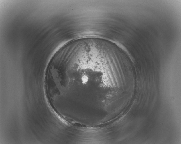 X0000064741333200602241742