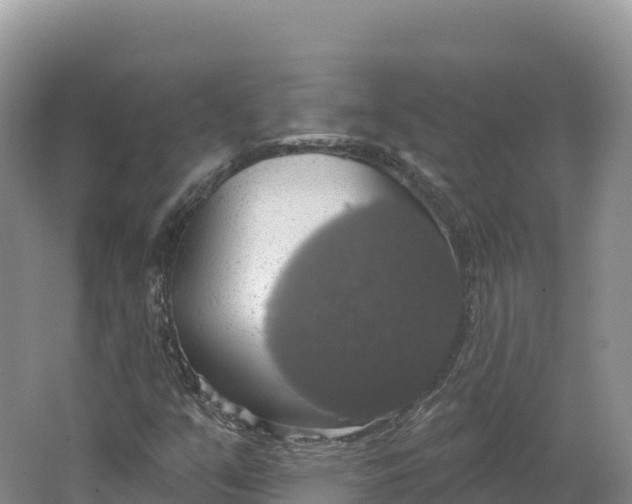 X0000064741351200602241741