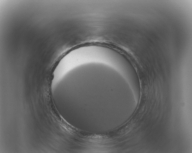 X0000064741359200602241741