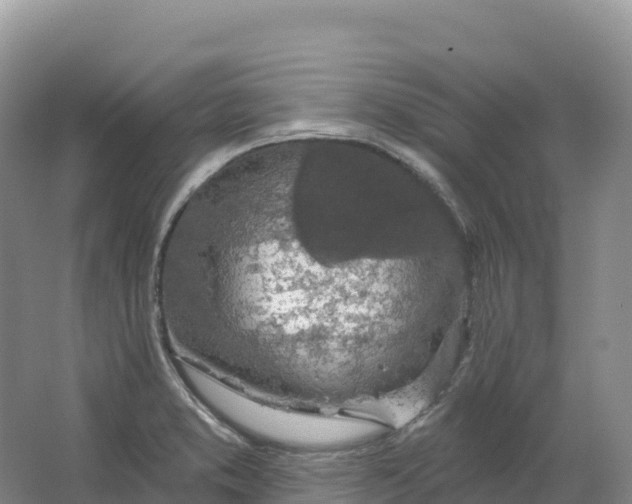 X0000064741373200602241740