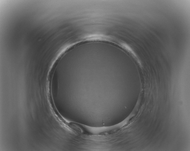 X0000064741376200602241740